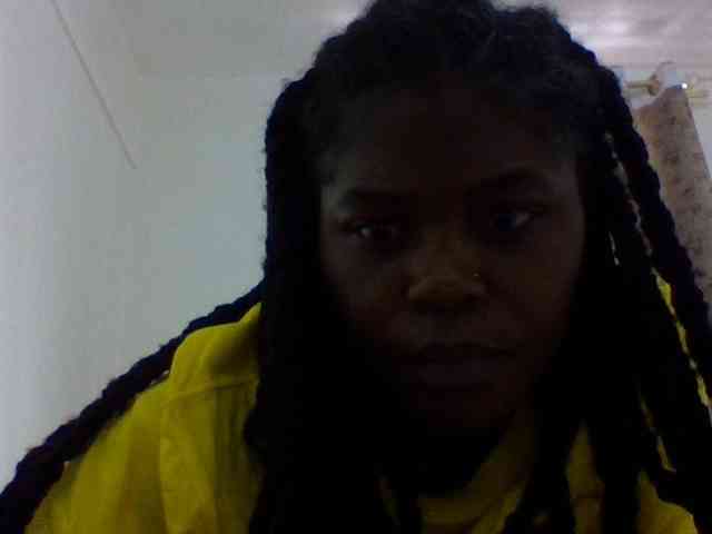 QueenJacky QueenJacky