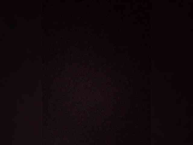 MITCHcumloader