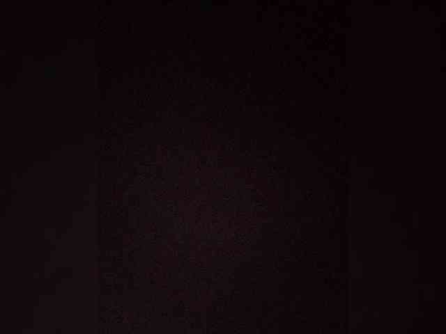 MITCHcumloader