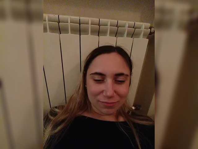 SurfinBird live cam on BongaCams