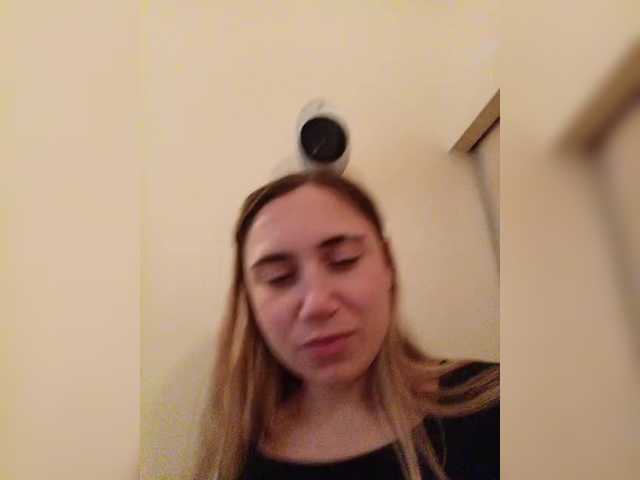 SurfinBird