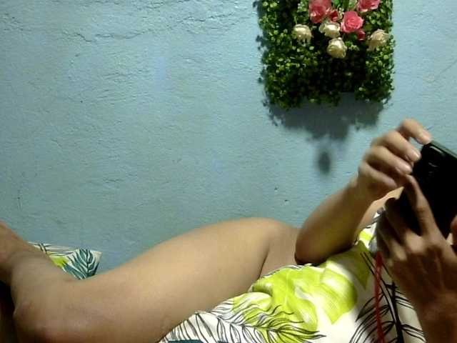 WildCumer025
