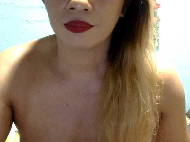 WildCumer025