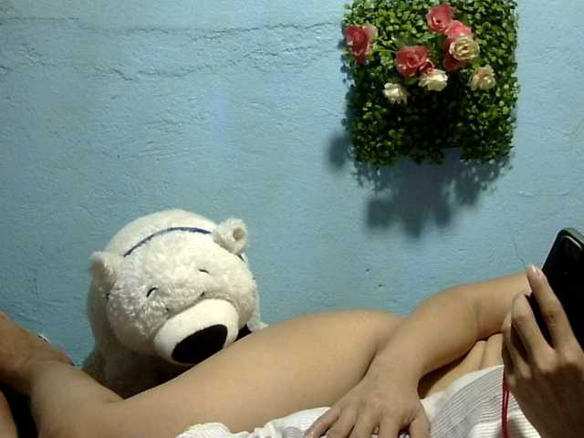 WildCumer025
