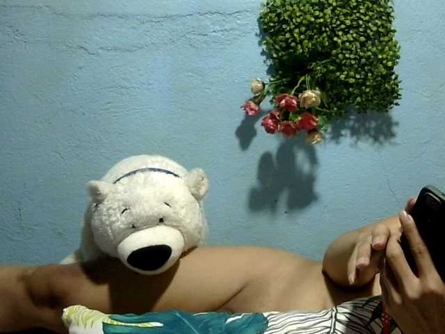 WildCumer025