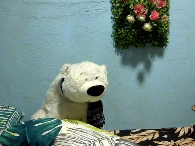 WildCumer025