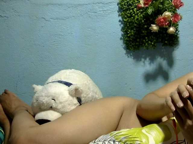 WildCumer025