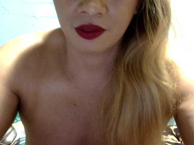 WildCumer025