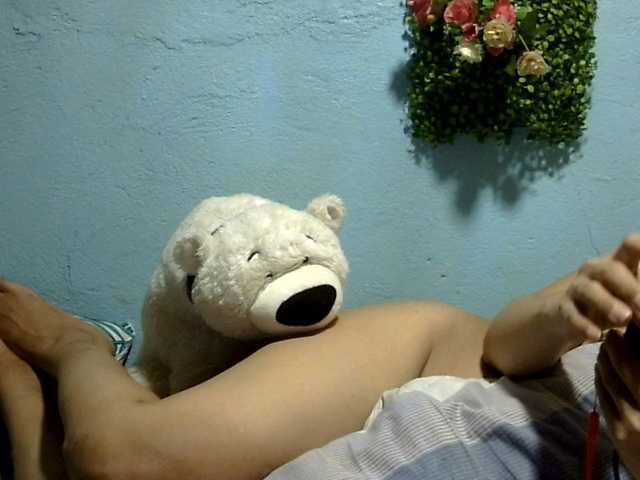 WildCumer025