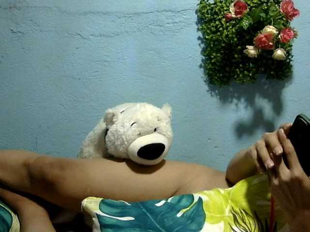WildCumer025
