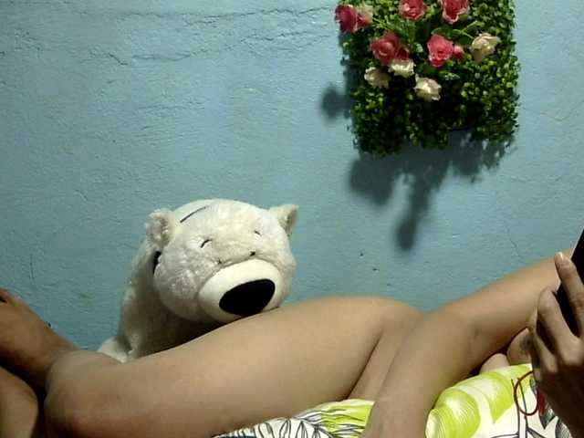 WildCumer025
