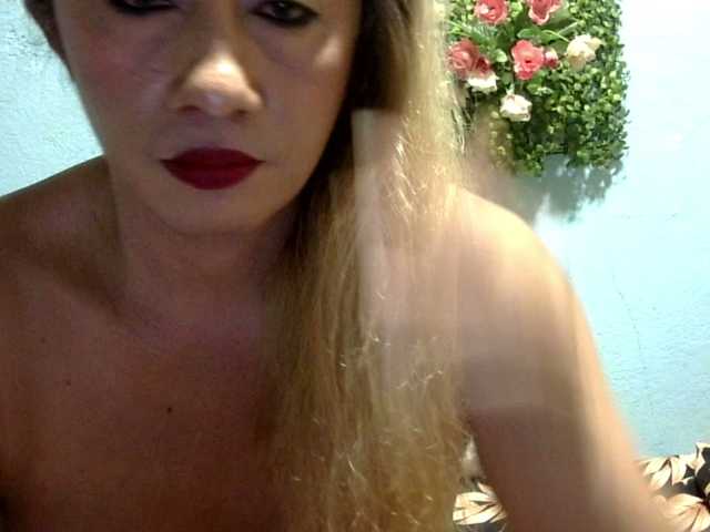 WildCumer025
