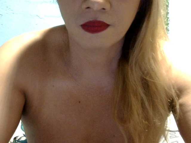 WildCumer025