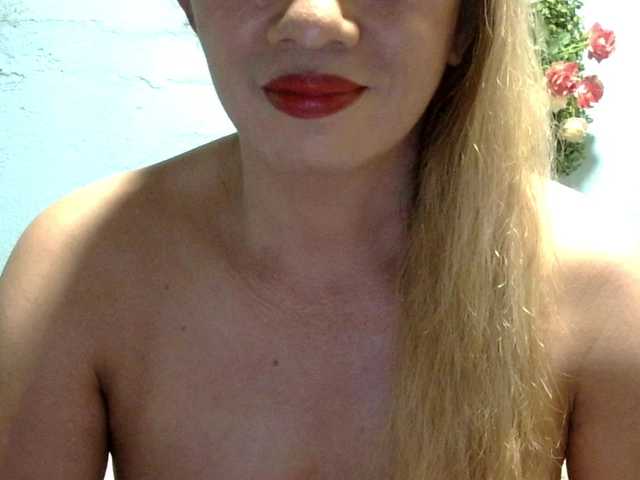 WildCumer025
