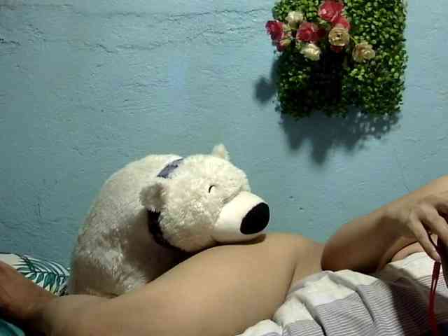 WildCumer025