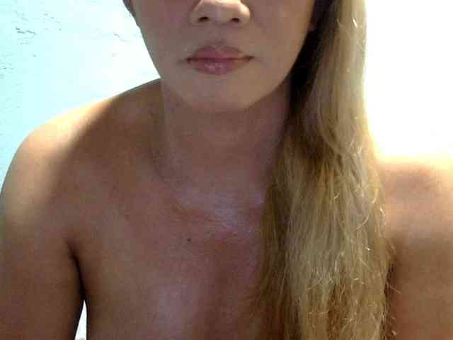 WildCumer025