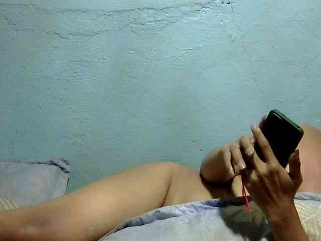 WildCumer025 Sex Cam Show