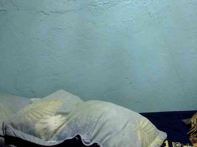 WildCumer025 Sex Cam Show