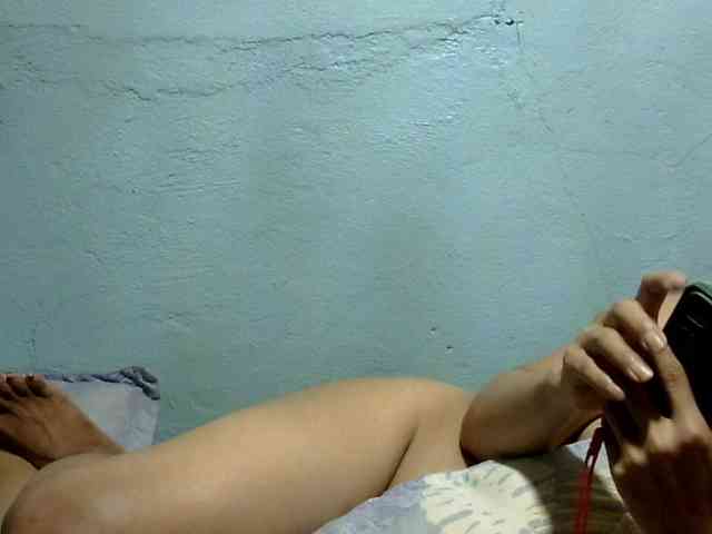 WildCumer025 Sex Cam Show