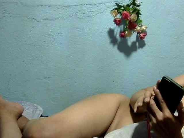 WildCumer025 Live Webcam on BongaCams