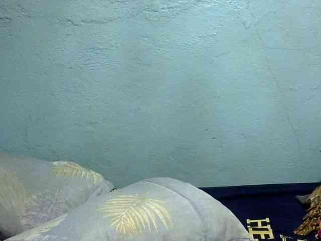 WildCumer025 Sex Cam Show