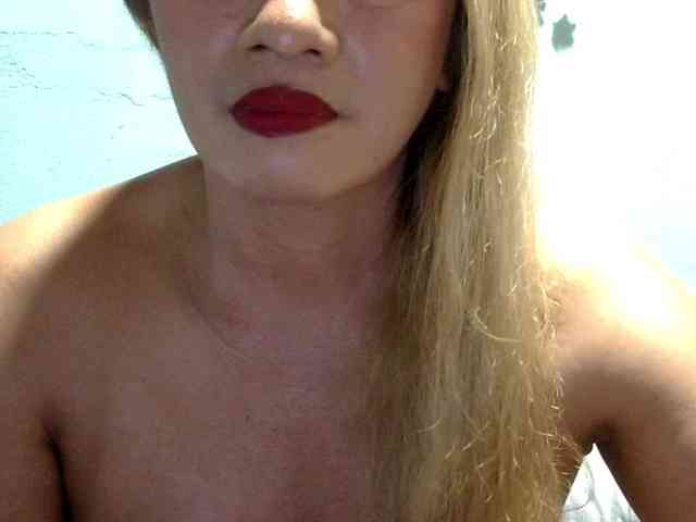 WildCumer025