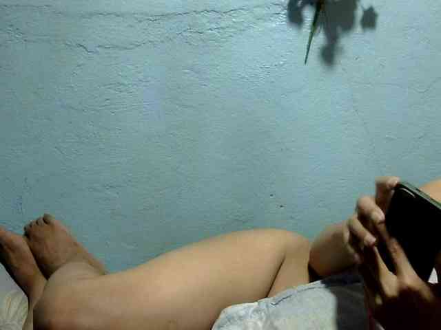 WildCumer025 Live Webcam on BongaCams