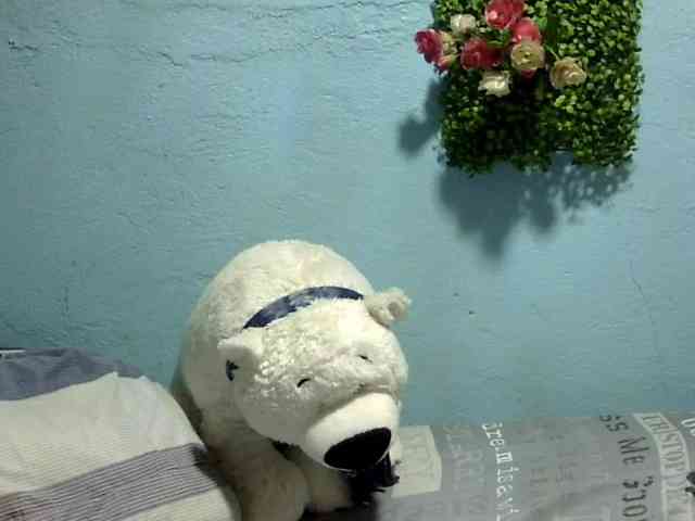 WildCumer025