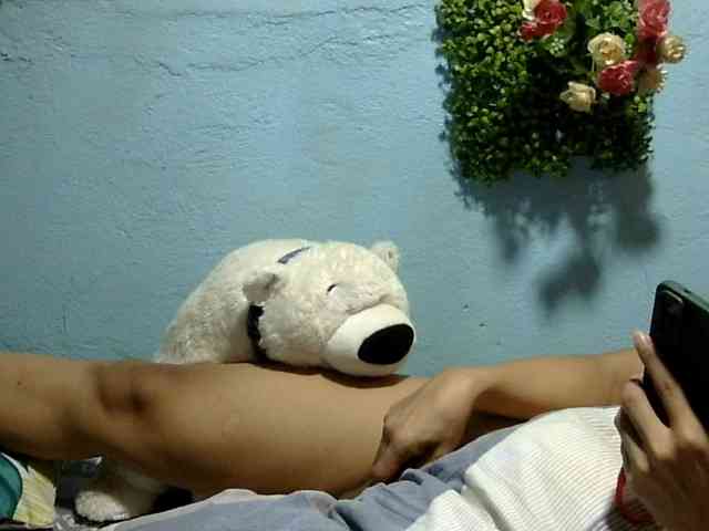 WildCumer025
