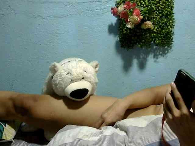 WildCumer025