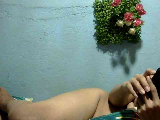 WildCumer025 Live Webcam on BongaCams