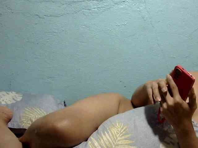 WildCumer025