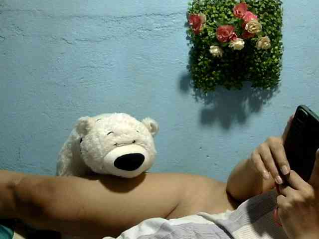 WildCumer025