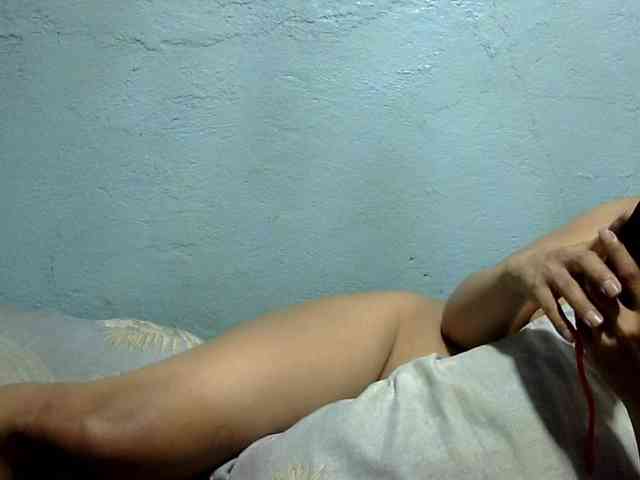 WildCumer025 Sex Cam Show