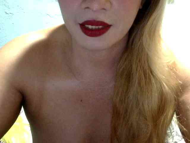 WildCumer025