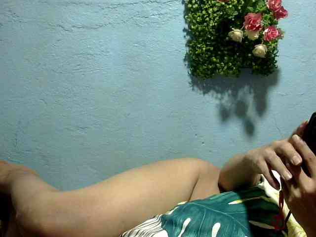 WildCumer025 Live Webcam on BongaCams