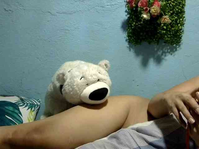 WildCumer025