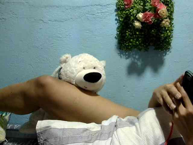 WildCumer025