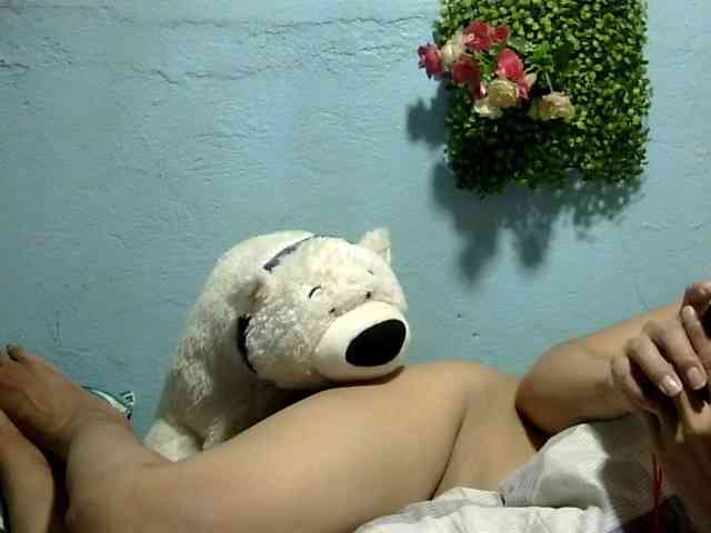 WildCumer025