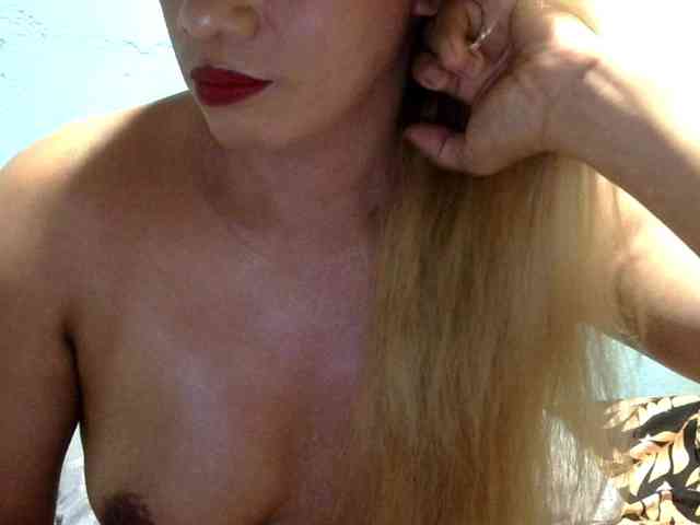 WildCumer025 Sex Cam Show