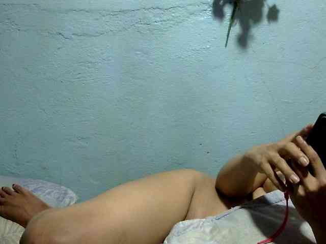 WildCumer025 Live Webcam on BongaCams