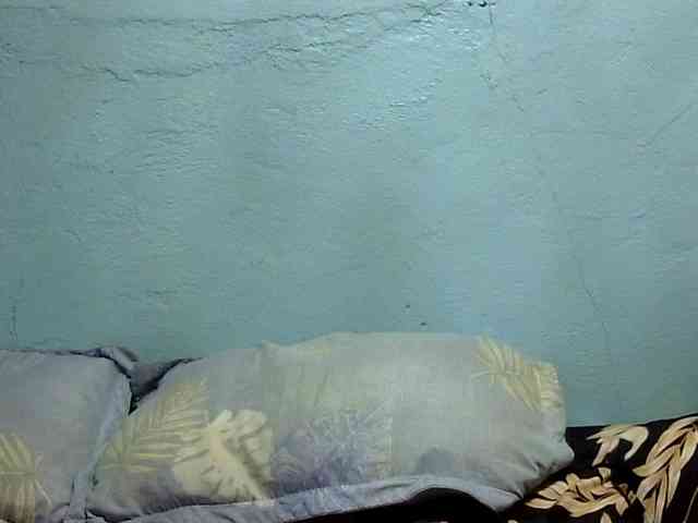 WildCumer025 Sex Cam Show