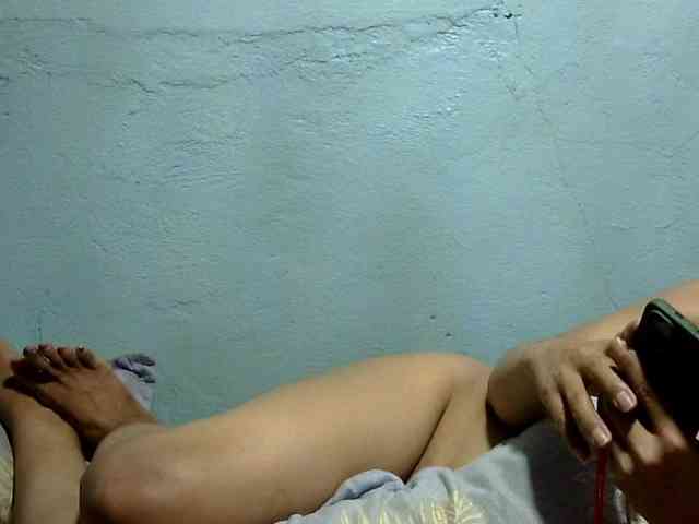 WildCumer025 Sex Cam Show