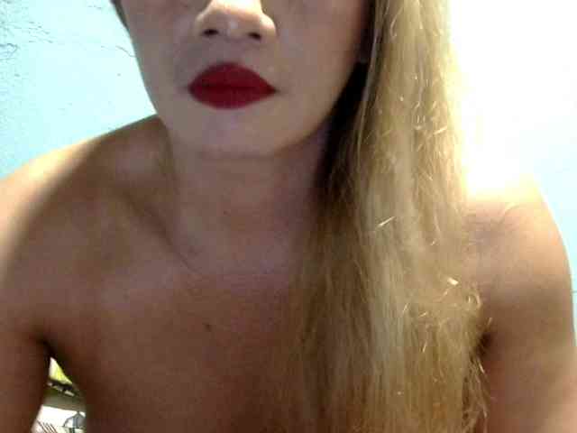 WildCumer025