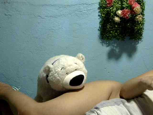 WildCumer025