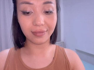 PurrrfectMiko Porn Show