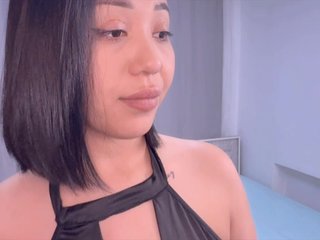 PurrrfectMiko Porn Show