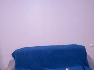 PurrrfectMiko Porn Show