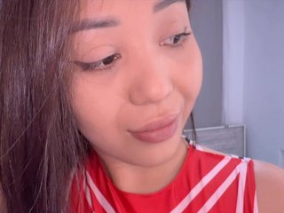 PurrrfectMiko Porn Show