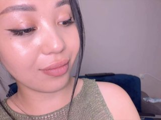 PurrrfectMiko Porn Show
